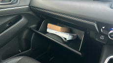 Honda HR-V 1.5 eHEV Advance 5dr CVT Hybrid Hatchback